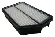 Luftfilter CORTECO 49455799