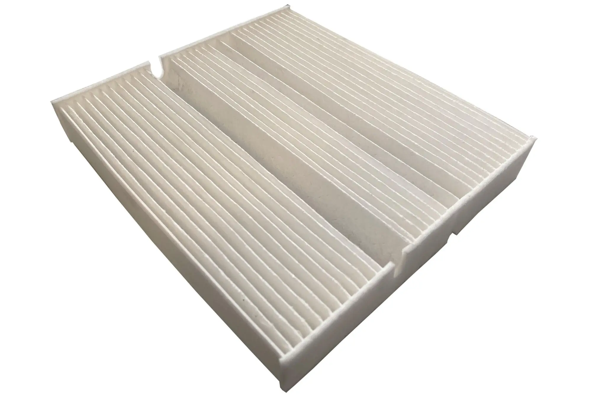 Filter, Innenraumluft CORTECO 49457422