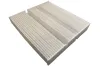 Filter, Innenraumluft CORTECO 49457422
