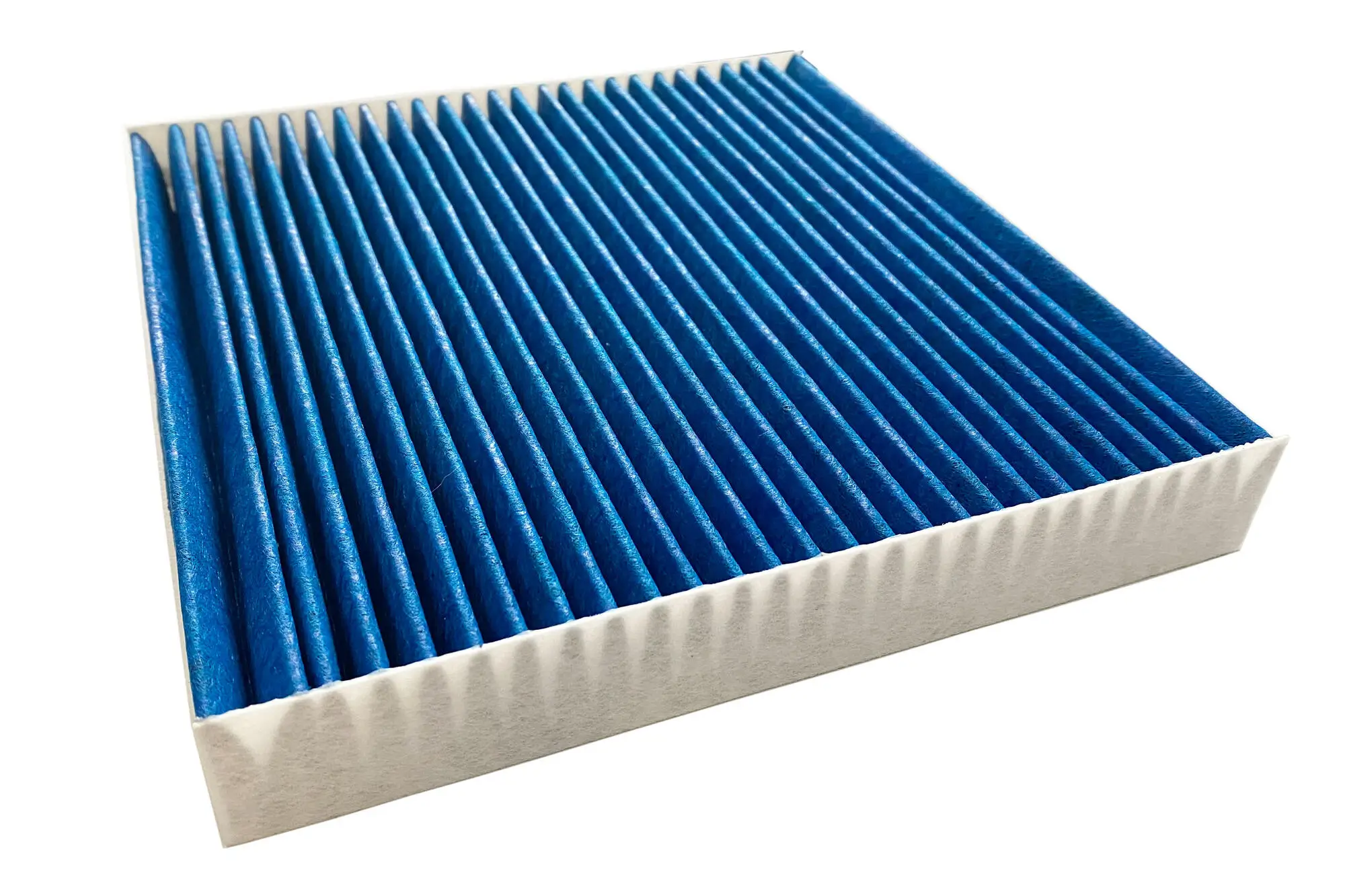 Filter, Innenraumluft CORTECO 49457441