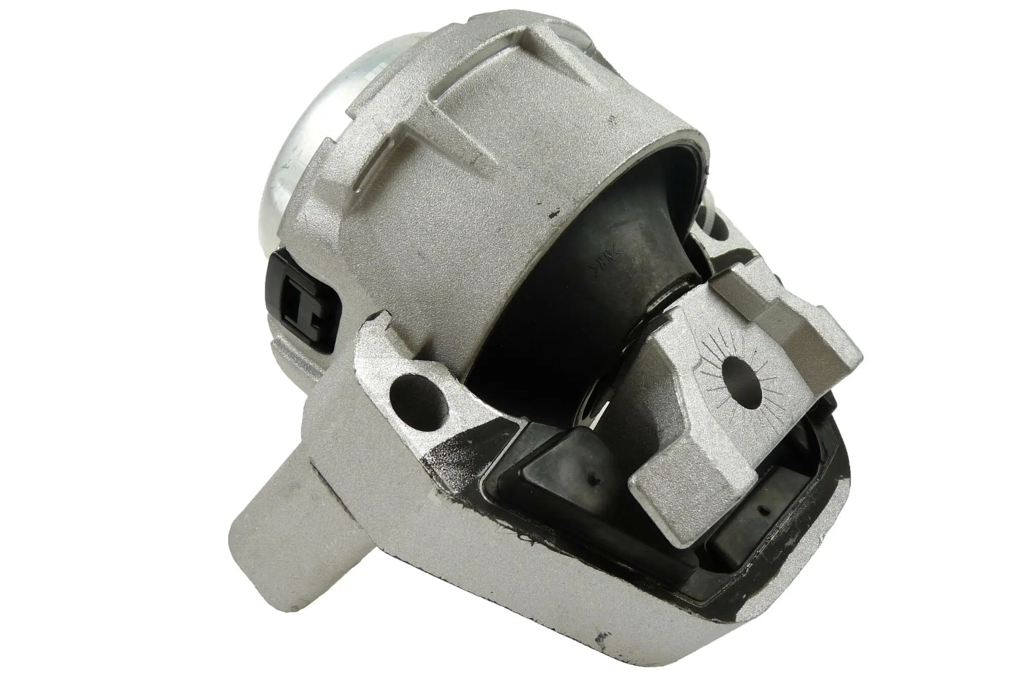 Lagerung, Motor links unten CORTECO 49446197