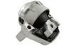 Lagerung, Motor links unten CORTECO 49446197