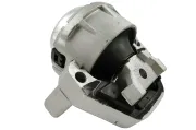 Lagerung, Motor links unten CORTECO 49446197