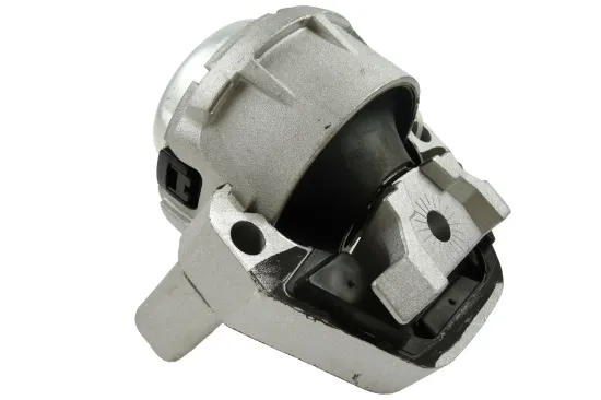 Lagerung, Motor links unten CORTECO 49446197 Bild Lagerung, Motor links unten CORTECO 49446197