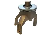 Lagerung, Motor hinten CORTECO 49462099