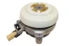 Lagerung, Automatikgetriebe links unten CORTECO 49430173