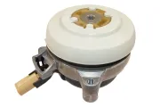 Lagerung, Automatikgetriebe links unten CORTECO 49430173