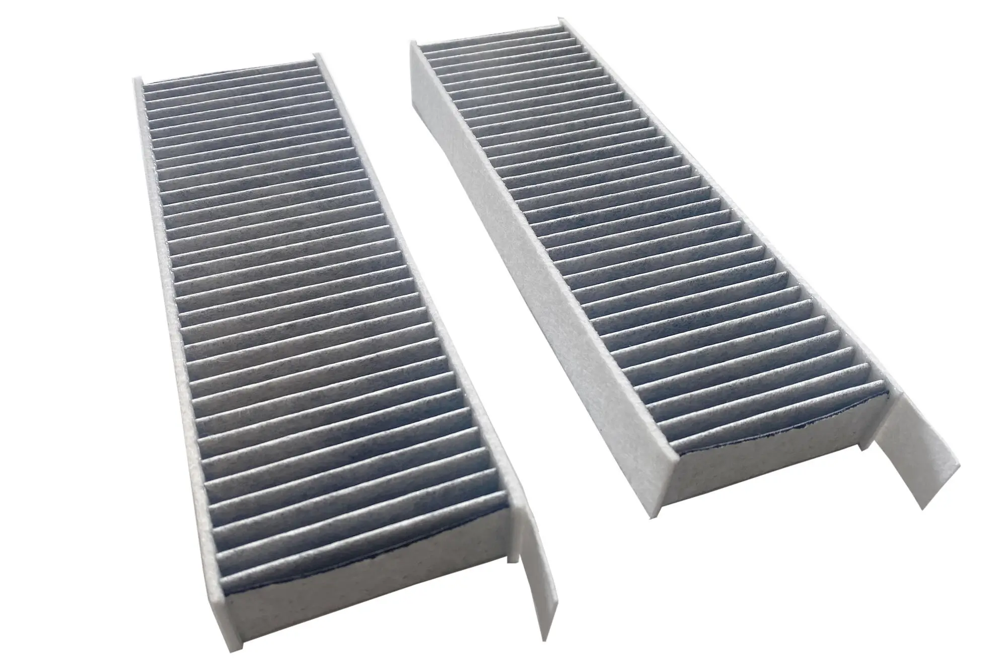 Filter, Innenraumluft CORTECO 49457421