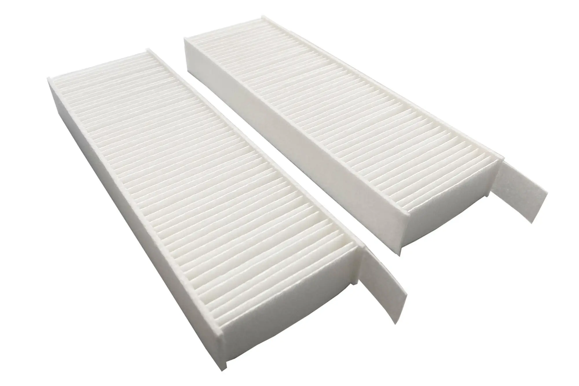 Filter, Innenraumluft CORTECO 49457420