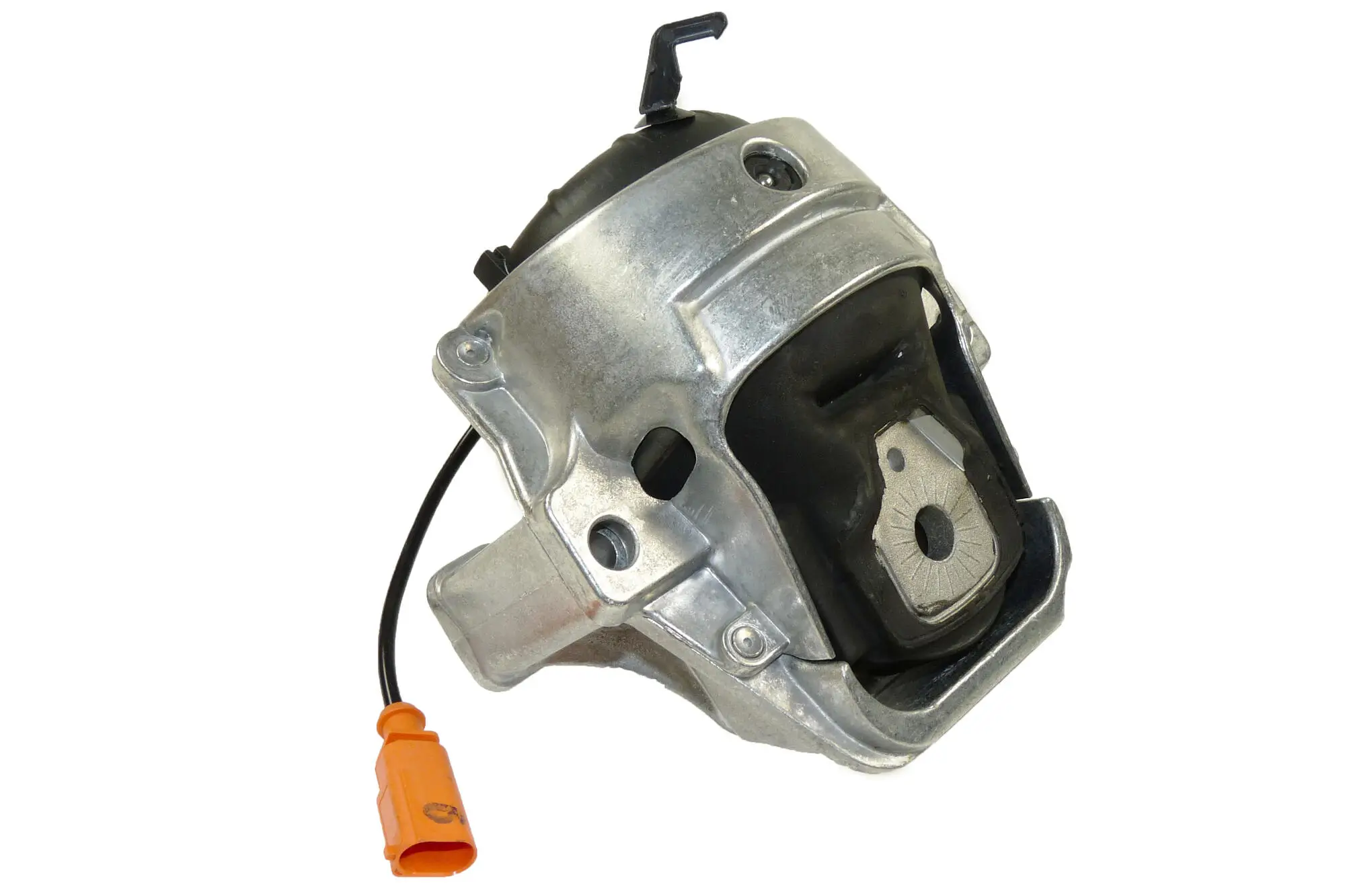 Lagerung, Motor CORTECO 49462102