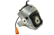 Lagerung, Motor CORTECO 49462102