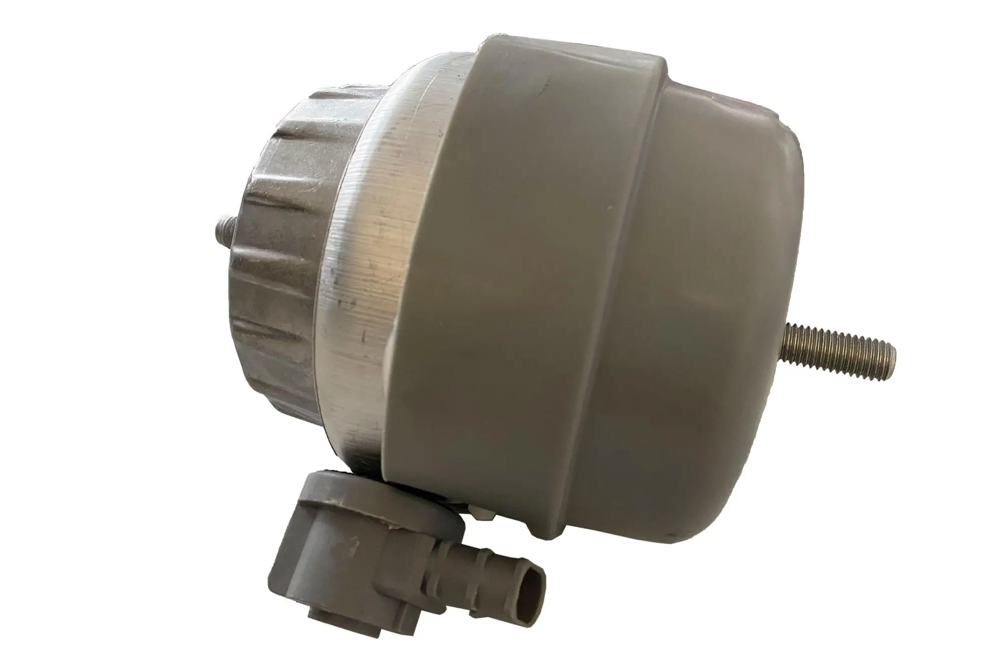 Lagerung, Motor links CORTECO 49461031