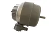 Lagerung, Motor links CORTECO 49461031