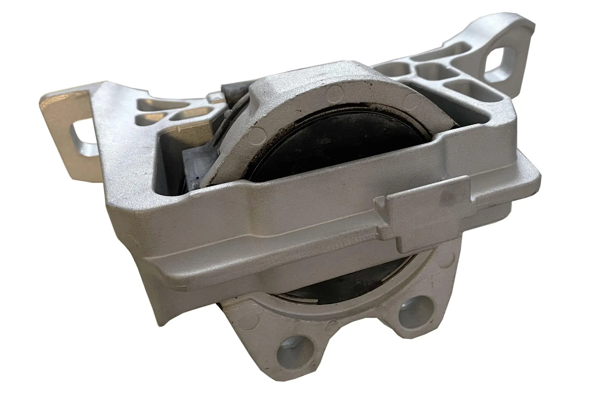 Lagerung, Motor oben rechts CORTECO 49462223