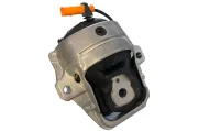 Lagerung, Motor CORTECO 49462092