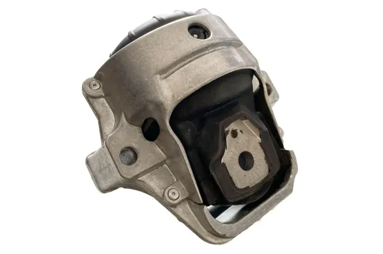 Lagerung, Motor links unten CORTECO 49462425 Bild Lagerung, Motor links unten CORTECO 49462425