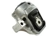 Lagerung, Motor CORTECO 49462423