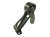 Lagerung, Motor hinten unten CORTECO 49462227