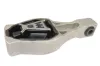 Lagerung, Motor hinten unten CORTECO 49461016