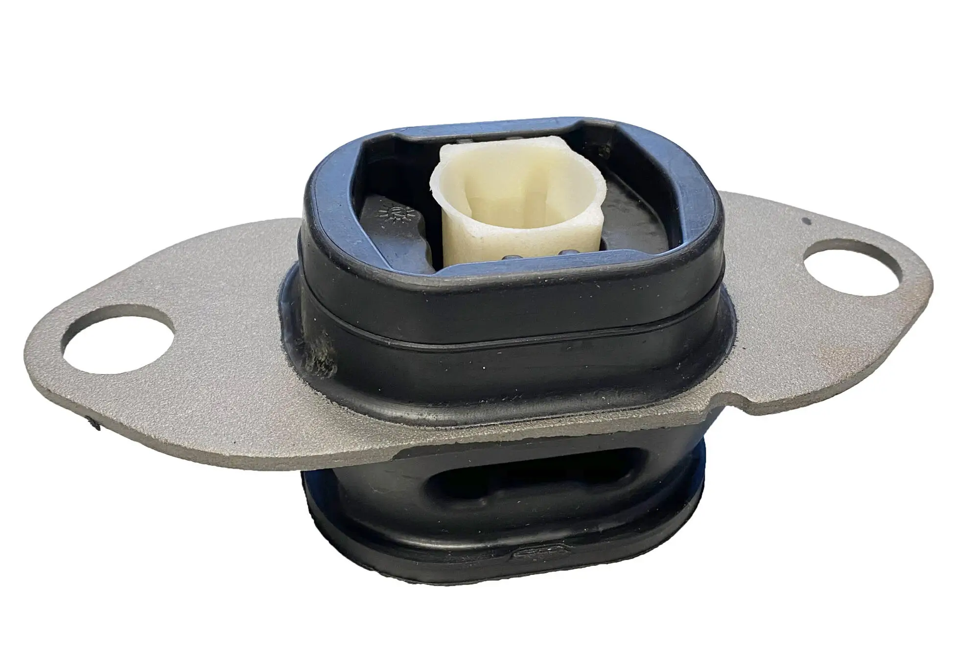 Lagerung, Automatikgetriebe CORTECO 49469669