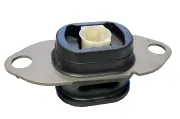 Lagerung, Automatikgetriebe CORTECO 49469669