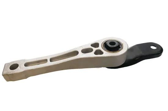 Lagerung, Motor CORTECO 49467774 Bild Lagerung, Motor CORTECO 49467774