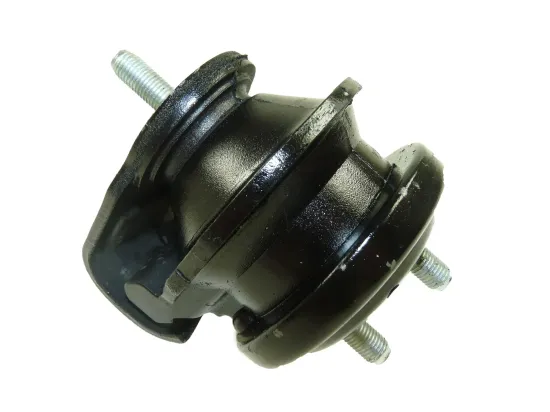 Lagerung, Motor links rechts CORTECO 49462229 Bild Lagerung, Motor links rechts CORTECO 49462229