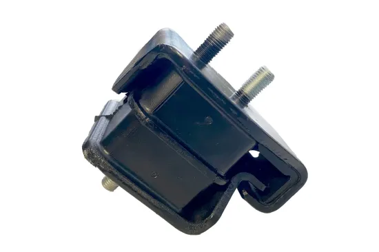 Lagerung, Motor CORTECO 49466513 Bild Lagerung, Motor CORTECO 49466513