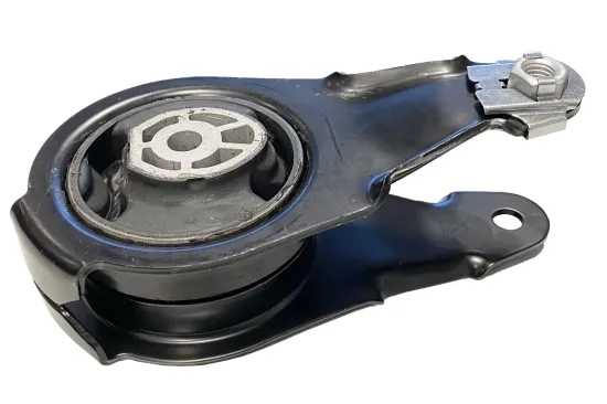 Lagerung, Motor CORTECO 49469662 Bild Lagerung, Motor CORTECO 49469662