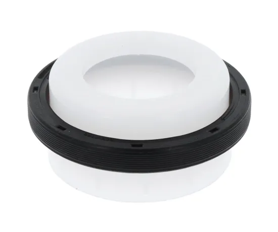Wellendichtring, Kurbelwelle stirnseitig CORTECO 49390581 Bild Wellendichtring, Kurbelwelle stirnseitig CORTECO 49390581