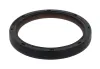 Wellendichtring, Kurbelwelle stirnseitig CORTECO 49390581 Bild Wellendichtring, Kurbelwelle stirnseitig CORTECO 49390581