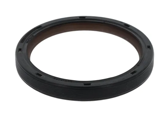 Wellendichtring, Kurbelwelle stirnseitig CORTECO 49390581 Bild Wellendichtring, Kurbelwelle stirnseitig CORTECO 49390581
