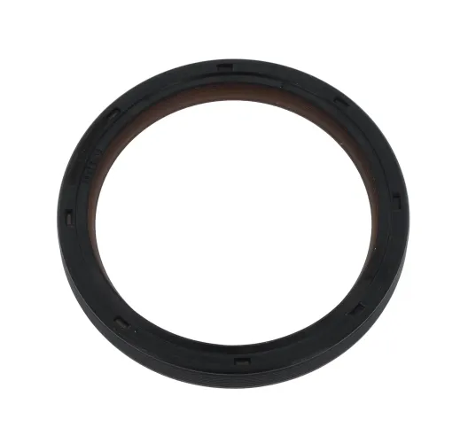 Wellendichtring, Kurbelwelle stirnseitig CORTECO 49390581 Bild Wellendichtring, Kurbelwelle stirnseitig CORTECO 49390581