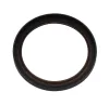 Wellendichtring, Kurbelwelle stirnseitig CORTECO 49390581 Bild Wellendichtring, Kurbelwelle stirnseitig CORTECO 49390581