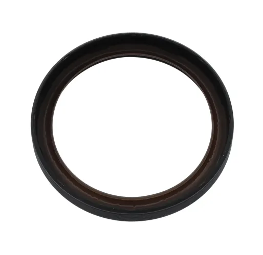 Wellendichtring, Kurbelwelle stirnseitig CORTECO 49390581 Bild Wellendichtring, Kurbelwelle stirnseitig CORTECO 49390581