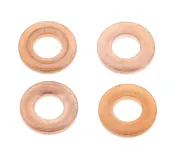 Dichtring, Düsenhalter CORTECO 49430623