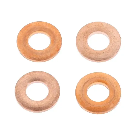 Dichtring, Düsenhalter CORTECO 49430623 Bild Dichtring, Düsenhalter CORTECO 49430623