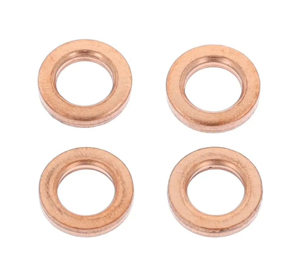 Dichtring, Düsenhalter CORTECO 49430662