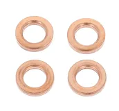 Dichtring, Düsenhalter CORTECO 49430662