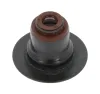 Dichtring, Ventilschaft Einlassseite Auslassseite CORTECO 49472872 Bild Dichtring, Ventilschaft Einlassseite Auslassseite CORTECO 49472872
