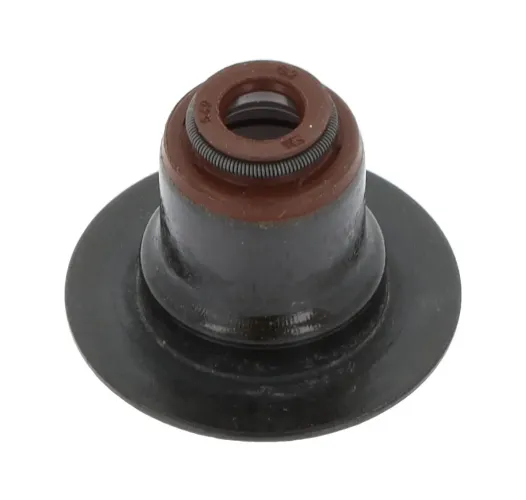 Dichtring, Ventilschaft Einlassseite Auslassseite CORTECO 49472872 Bild Dichtring, Ventilschaft Einlassseite Auslassseite CORTECO 49472872