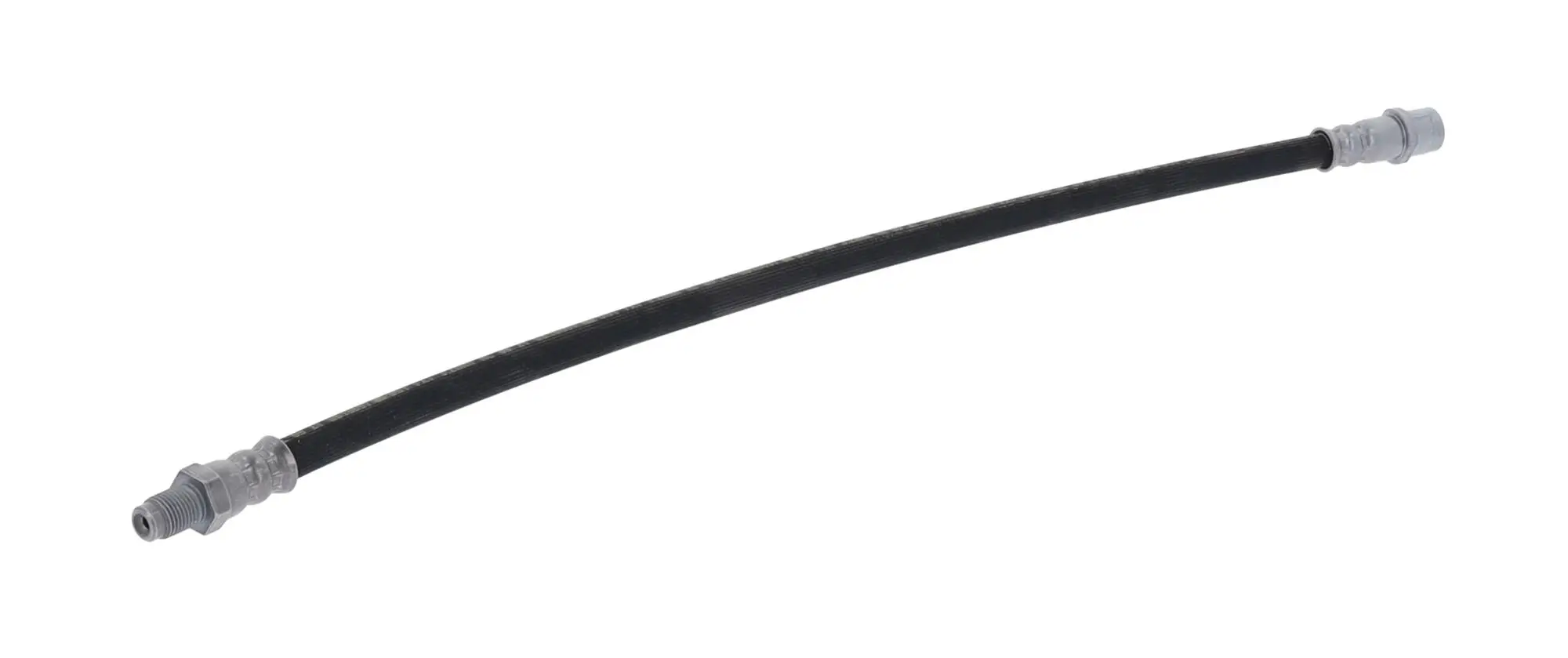 Bremsschlauch Vorderachse CORTECO 49373681