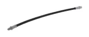 Bremsschlauch Vorderachse CORTECO 49373681