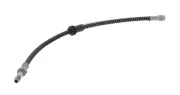 Bremsschlauch Vorderachse CORTECO 49374178