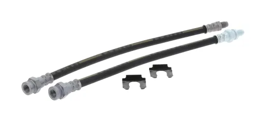 Bremsschlauch Hinterachse CORTECO 49378445 Bild Bremsschlauch Hinterachse CORTECO 49378445