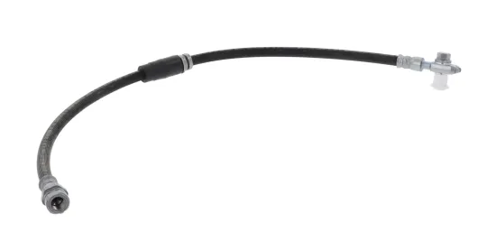 Bremsschlauch Vorderachse CORTECO 49378447 Bild Bremsschlauch Vorderachse CORTECO 49378447