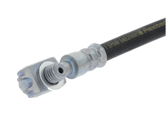 Bremsschlauch Vorderachse CORTECO 49378447 Bild Bremsschlauch Vorderachse CORTECO 49378447