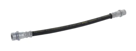 Bremsschlauch Hinterachse rechts CORTECO 49378510 Bild Bremsschlauch Hinterachse rechts CORTECO 49378510