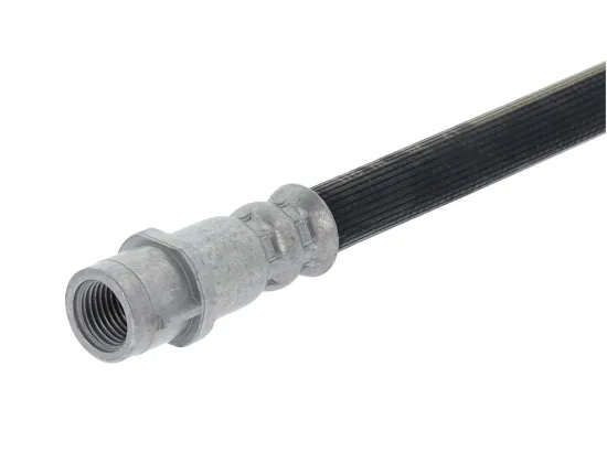 Bremsschlauch Hinterachse rechts CORTECO 49378510 Bild Bremsschlauch Hinterachse rechts CORTECO 49378510