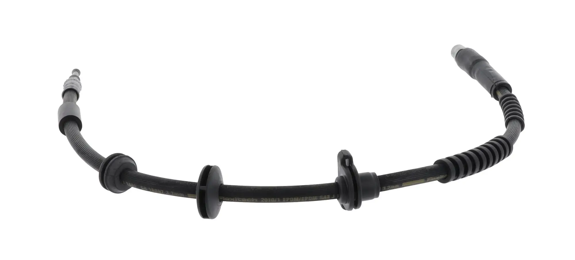 Bremsschlauch Vorderachse CORTECO 49379100